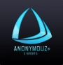 AnonyMOUZ (AnonyMOUZ)