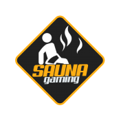 Sauna Gaming (SAUNA.)