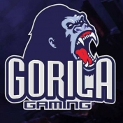 Gorila Gaming (Gorila)