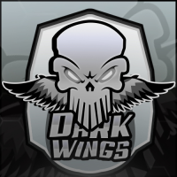 Dark Wings (DW)