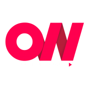 OWNAGE GAMING (OWNAGE)
