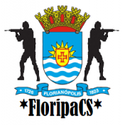 Floripa Counter-Strike (*FloripaCS*)