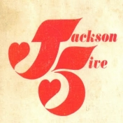 Jackson5 (Jacks5)