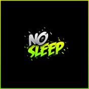 NoSleep Team (N.Sleep)