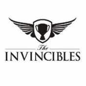 TEAM INVINCIBLE (IVC)