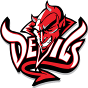 Red Devils (ReDevils)