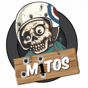 M1TOS (m1tos)