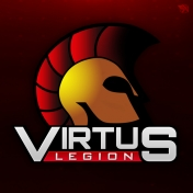 Virtus Legion (vL)