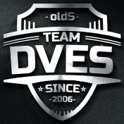 Division Versus Extreme System (DVES)