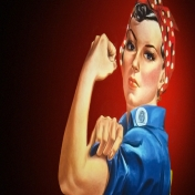 Sangue Feminino (Feminismo)