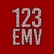 123.EMV GAMING