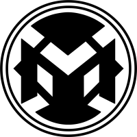 Magna Corps (Magna Corps)