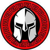 Gladiators (GLAD)