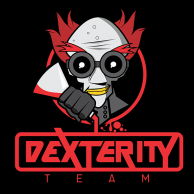 Dexterity Team (dexterity ´)