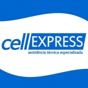 CellExpress