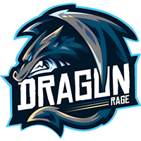 Dragon Rage (DRG)