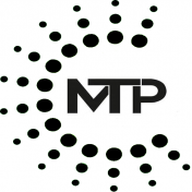 mixTAP (mtp)