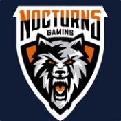Nocturns Gaming (NG)