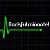 backfulminante! (backfulminante!)
