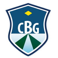 Campo Belo Gaming (CBG)