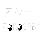 ZONA NORTE - SOROCABA (ZN)