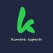 Kimera E-Sports (kimera)