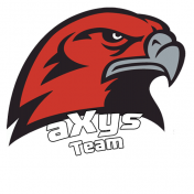 Axys Team (aX)