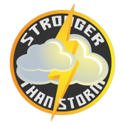Stronger than Storm (SS)