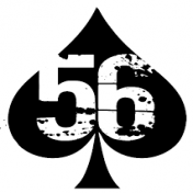 Familia 56 (56#)