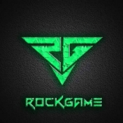 ROCKGAME (rockgame)