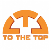 TO THE TOP (TOTHETOP)