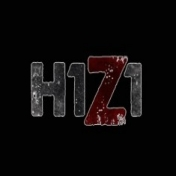 H1Z1 PLAYERS (H1Z1)