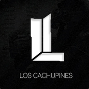 Los Cachupines (LC!)