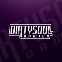 DirtySouL Gaming (DirtySouL)