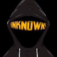 Unknowns (UNK)
