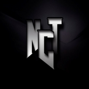 Nocturn e-Sports (NCT e-Sports)
