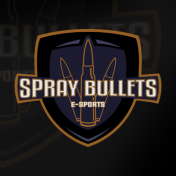 Spray Bullets (SB)