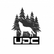 UNDERCRYPTED (UDC)