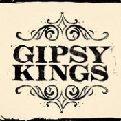 Gipsy Kings (gK)