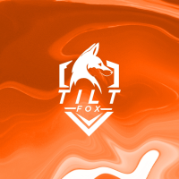 Tilt Fox (TFx)