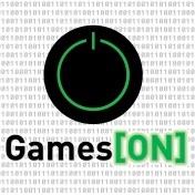 Games[ON] (GON)