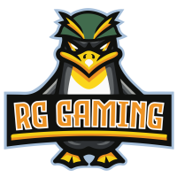 Rio Gallegos Gaming (RGG)