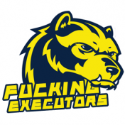Fucking Executors (fucking.eXe)
