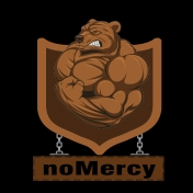†NoMercy (nMercy)