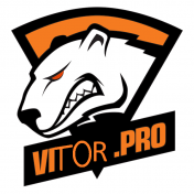 Vitor.PRO (VP)