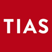 TIAS (TIA)