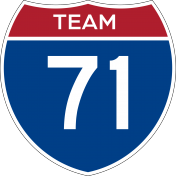 team71 (team71)