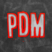 pdm (pDM)
