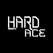 HardAce (hA)
