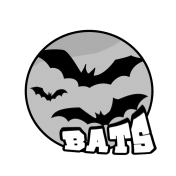 BATS GAMING (BATG)